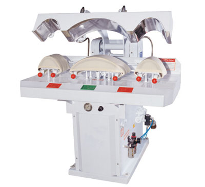 �I(l��ng)��ˮϴ�A�C