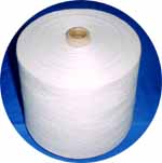 ���I(y��)��