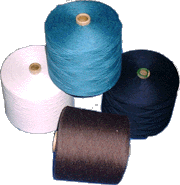 ���I(y��)��