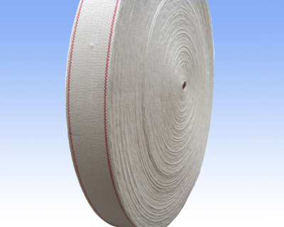 QM50ȫ���ۯB�C��