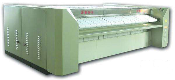 ��݁��ƽ�C