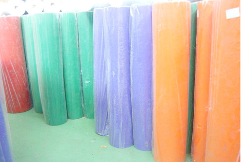 �a(ch��n)�I(y��)�ò�