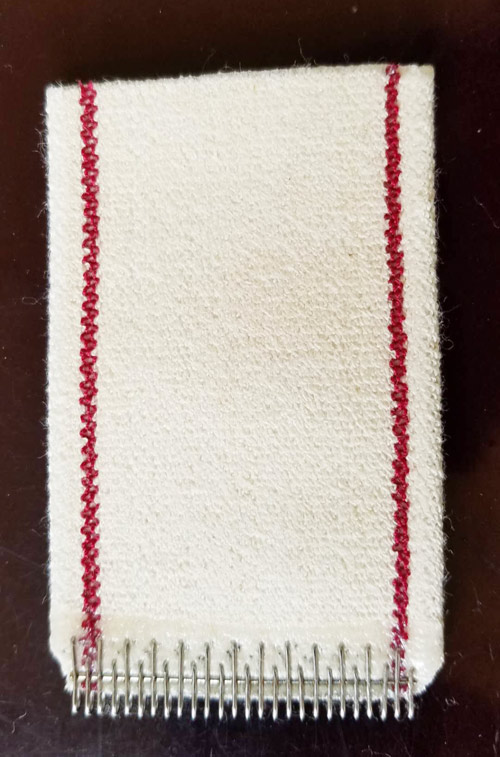 TL50 �ۯB�C������