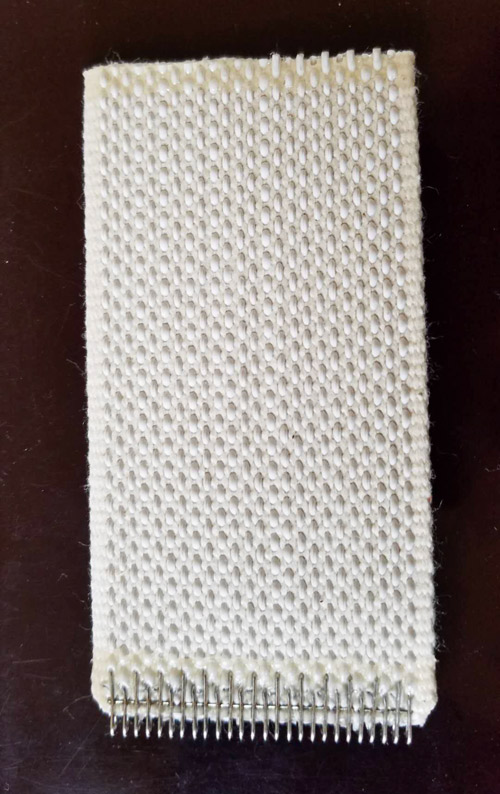 FH50 �ۯB�C������