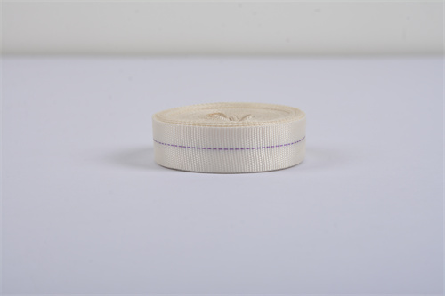 K15��z��������