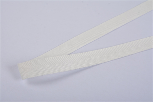 DM15б�y����