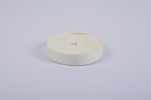 DM15б�y����(ȼ��C...