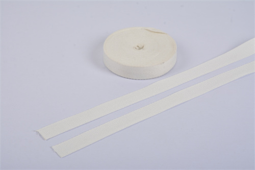 KX14б�y����