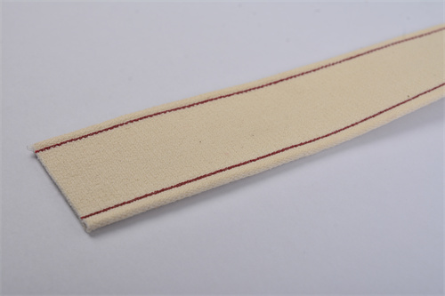 TL50������