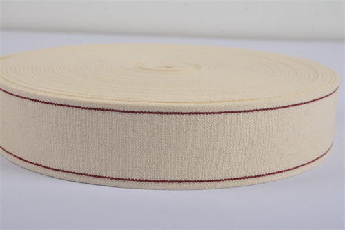 TL50������