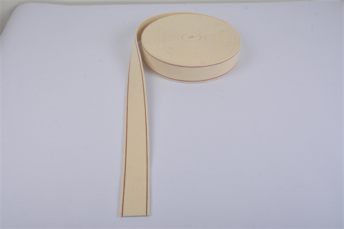 TL50������