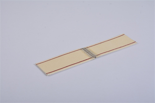 TL50������