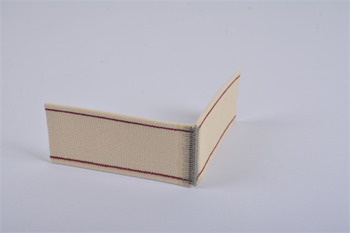 TL50������