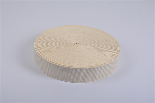 �ۯB�C������