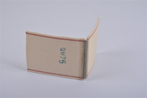 QM75�ۯB�C��