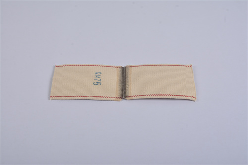 QM75�ۯB�C��