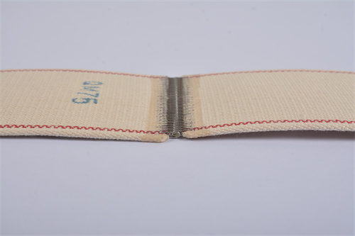 QM75�ۯB�C��