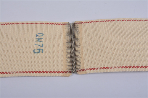 QM75ȫ���ۯB�C(j��)��