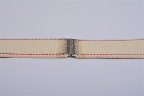 QM50ȫ���ۯB�C(j��)��