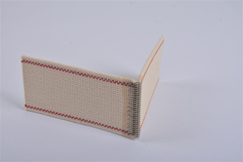 QM50ȫ���ۯB�C(j��)��