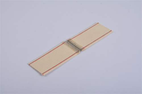 QM50ȫ���ۯB�C(j��)��